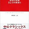 「意志と表象としての世界」電子書籍はないのかな