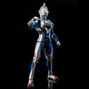 【ウルトラマンZ】S.H.フィギュアーツ『ウルトラマンゼット オリジナル Special Color Ver.』可動フィギュア予約【バンダイ】より2026年3月発売予定♪