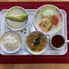 7/27(水)の給食