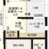 一条工務店打ち合わせ［玄関間取りの公開］