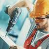 Safety Tips for Working with Power Tools
