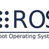 ROSのインストール(noetic-desktop-full)と基礎動作確認まで[2024/08]