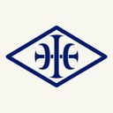 ヨシジのブログ