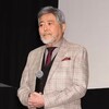 小倉智昭さん死去｜22年『とくダネ！』と闘病、最期に残した意外な"伝える"原点とは