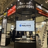 社会課題を解決するHRテックSaaS「NALYSYS」の開発チームの魅力に迫る！
