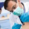 General Dentistry Services Will Helps You Maintain Good Oral Health