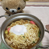 うどんブーム (5)