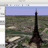 Google Earth for Linux