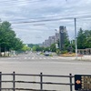 7月2日(水) 2025年 令和7年🐍 文月(ふみづき)🌒 6月8日