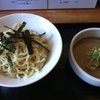 炙り鯛だしらーめん・つけ麺「サクラ」