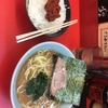 倉敷のラーメンと言えばココ！