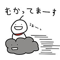 金沢美術工芸大学とは アートの人気 最新記事を集めました はてな
