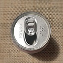 毎日 缶sake