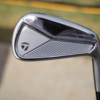 WITB｜ネリー・コルダ｜2024-03-24｜Fir Hills Seri Pak Championship