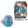 【仮面ライダーマイス】食玩『SGライダーエグズ01』変身なりきり予約【バンダイ】より2026年10月5日発売☆