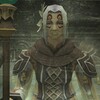ＦＦ１１日記：トンベリさん、久しぶりに出てきたなー。懐かしい。ジラート以来だっけ