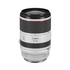 【CP+2019】canon RF70-200mm F2.8 L IS USM