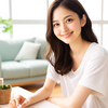 20代から始める賢い節約術：節約しながら充実した休日を過ごす方法