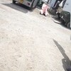　松田直樹