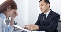 「スキルはある」のに「評価してもらえない」人の特徴3つ。無意識の言動が足を引っ張っている
