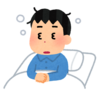だいぶ回復してきました