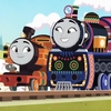 きかんしゃトーマス All Engines Go　第4シリーズエピソード一覧+α