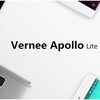 Vernee Apollo Liteは世界初 Samsung S5K3P3 CMOSカメラセンサー搭載のHelio X20スマホになりそう！？