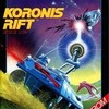 MSX2　カートリッジROMソフト　コロニス リフトというゲームを持っている人に  大至急読んで欲しい記事