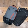 【DAKINE HELI PACK（ダカイン ヘリパック） 12L】