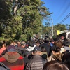 関東オススメ初詣スポット【寒川神社】