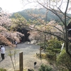 本来の法華経は山科毘沙門堂のように神仏習合の山寺たるべきだ！