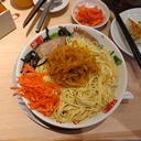 senta-hibibenkyoの日記