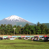 20140615_富士山国際ヒルクライム（Bike:25km）