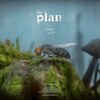 PC『The Plan』Krillbite Studio