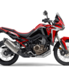 Honda CRF1100L Africa Twin / CRF1100L Africa Twin Adventure Sports