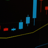 【基本】ＦＸにおいて、日本円に影響を与える経済指標②