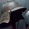 大人の戦国時代学び直し｜入門～名著までおすすめ本7選で知的好奇心に火をつける
