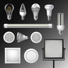 Japan LED Market Overview 2020: Growth, Demand and Forecast Research Report to 2025