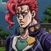 債務整理を代わりに返済してあげてるのに、妻が88万の通信教育を36回払いで払おうとしていて笑えた
