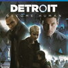 Detroit: Become Human　送料無料格安価格　予約/購入