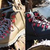 【スノーピーク×ダナー】SNOW PEAK × DANNER TRAIL FIELD PRO. このコラボはアツすぎる