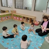 お弁当の日