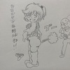 キャッチャーJK⑤