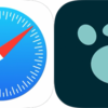 Safariのリーダー表示相当をLogseqにWebクリップするiOS/iPadOSショートカット