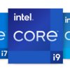 Linux 5.18で「Intel Thread Director」に対応 〜 Alder LakeのPコア・Eコアの割当が最適化される
