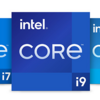 第13世代Core「Core i5-13600K」のベンチマークが登場 〜 Ryzen 9 5950Xに匹敵