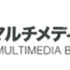 大阪マルチメディア放送が特別清算