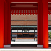 重要形容詞一覧20: I で始まる形容詞 (immune - incorrect)