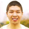 なんと、ファンモン解散