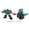 【トランスフォーマー】エイジ・オブ・ザ・プライム『AOTP-16 マイクロナスプライム』可変可動フィギュア予約【タカラトミー】より2025年12月発売予定♪